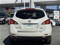 2010 Nissan Murano