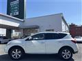 2010 Nissan Murano
