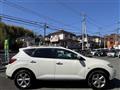2010 Nissan Murano