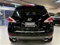 2012 Nissan Murano