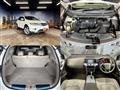 2010 Nissan Murano