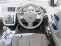 2006 Nissan Murano