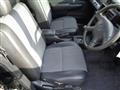2009 Toyota Crown Comfort