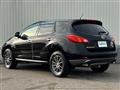 2009 Nissan Murano