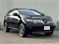 2009 Nissan Murano