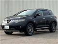 2009 Nissan Murano