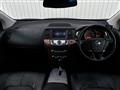 2009 Nissan Murano