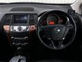 2009 Nissan Murano