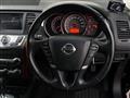 2009 Nissan Murano