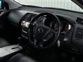 2009 Nissan Murano
