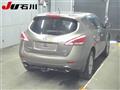 2013 Nissan Murano