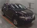2009 Nissan Murano