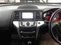 2009 Nissan Murano