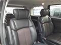 2012 Nissan Elgrand