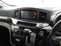 2012 Nissan Elgrand