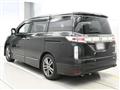2012 Nissan Elgrand