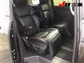 2014 Nissan Elgrand