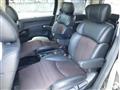 2010 Nissan Elgrand