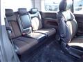 2010 Nissan Elgrand