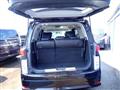 2010 Nissan Elgrand