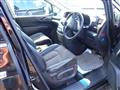 2010 Nissan Elgrand