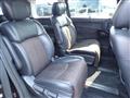 2010 Nissan Elgrand