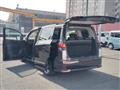 2012 Nissan Elgrand