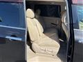 2011 Nissan Elgrand