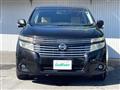 2011 Nissan Elgrand