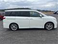 2013 Nissan Elgrand