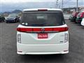 2013 Nissan Elgrand