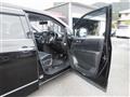 2011 Nissan Elgrand
