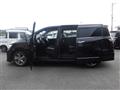 2011 Nissan Elgrand