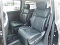 2011 Nissan Elgrand