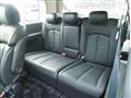 2011 Nissan Elgrand