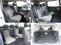 2012 Nissan Elgrand