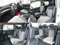 2012 Nissan Elgrand