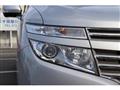 2013 Nissan Elgrand