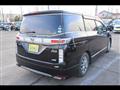 2010 Nissan Elgrand