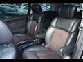 2010 Nissan Elgrand