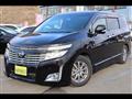 2010 Nissan Elgrand