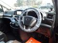 2011 Nissan Elgrand