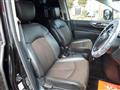 2011 Nissan Elgrand