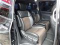 2011 Nissan Elgrand
