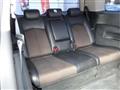 2011 Nissan Elgrand