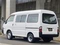 2006 Nissan Vanette