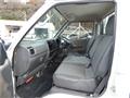 2007 Nissan Vanette Truck