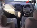 2003 Nissan Serena