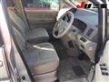 2004 Nissan Serena