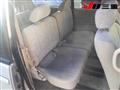 2004 Nissan Serena
